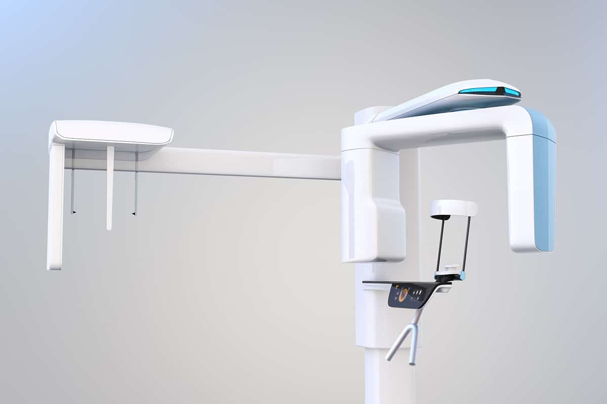 3d dental imaging with acteon technology blog