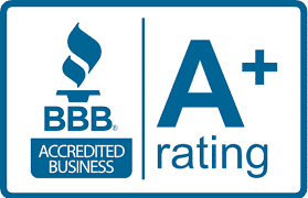 Bbb Icon Download