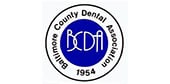 Bbb Logo