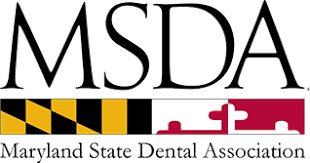 Msda Download