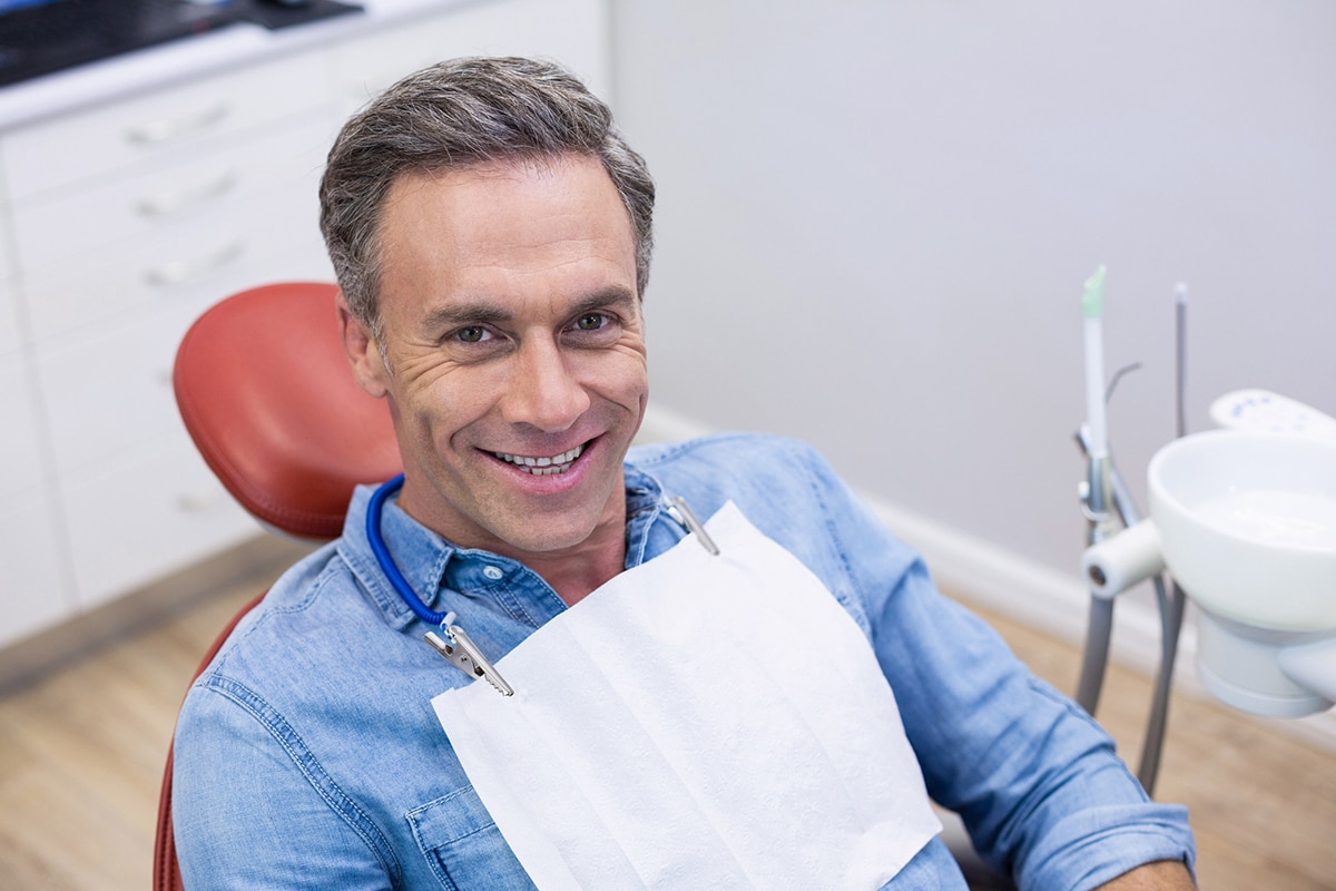 Signs you need a root canal dont ignore these warning symptoms blog