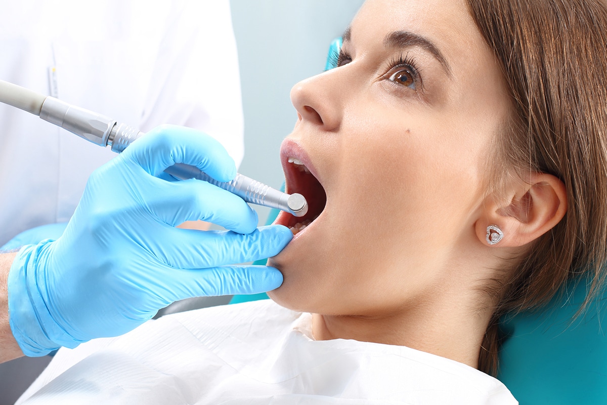 What is an endodontist and when to see one in towson md blog