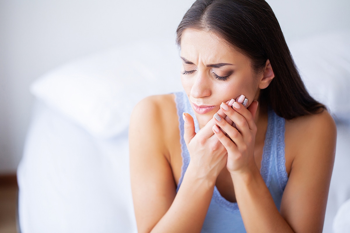 Where to find emergency endodontic services in towson md blog